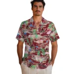 arizona-coyotes-hawaiian-shirt-flamingo-retreat-red-best-selling.webp