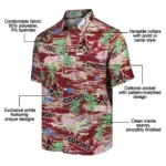 arizona-coyotes-hawaiian-shirt-flamingo-retreat-red-best-selling.webp