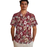 arizona-coyotes-hawaiian-shirt-hibiscus-bloom-red-best-selling.webp
