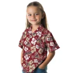 arizona-coyotes-hawaiian-shirt-hibiscus-bloom-red-best-selling.webp