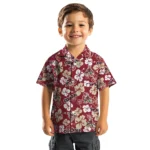 arizona-coyotes-hawaiian-shirt-hibiscus-bloom-red-best-selling.webp