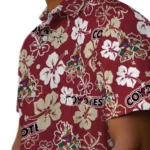 arizona-coyotes-hawaiian-shirt-hibiscus-bloom-red-best-selling.webp