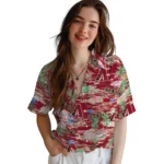 arizona-diamondbacks-hawaiian-shirt-flamingo-retreat-red-best-selling.webp