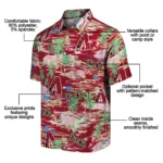 arizona-diamondbacks-hawaiian-shirt-flamingo-retreat-red-best-selling.webp