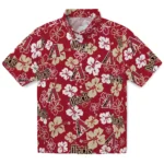 arizona-diamondbacks-hawaiian-shirt-hibiscus-bloom-red-best-selling.webp