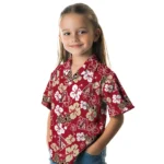 arizona-diamondbacks-hawaiian-shirt-hibiscus-bloom-red-best-selling.webp
