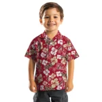 arizona-diamondbacks-hawaiian-shirt-hibiscus-bloom-red-best-selling.webp