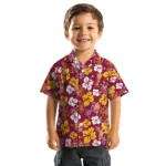 arizona-state-sun-devils-hawaiian-shirt-hibiscus-bloom-maroon-best-selling.webp