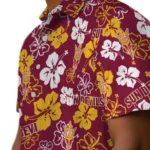 arizona-state-sun-devils-hawaiian-shirt-hibiscus-bloom-maroon-best-selling.webp