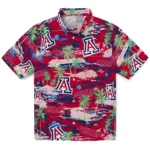 arizona-wildcats-hawaiian-shirt-flamingo-retreat-red-best-selling.webp