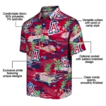 arizona-wildcats-hawaiian-shirt-flamingo-retreat-red-best-selling.webp