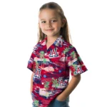 arizona-wildcats-hawaiian-shirt-flamingo-retreat-red-best-selling.webp