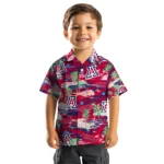 arizona-wildcats-hawaiian-shirt-flamingo-retreat-red-best-selling.webp