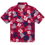 arizona-wildcats-hawaiian-shirt-hibiscus-bloom-red-best-selling.webp