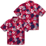 arizona-wildcats-hawaiian-shirt-hibiscus-bloom-red-best-selling.webp