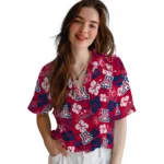 arizona-wildcats-hawaiian-shirt-hibiscus-bloom-red-best-selling.webp
