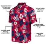 arizona-wildcats-hawaiian-shirt-hibiscus-bloom-red-best-selling.webp