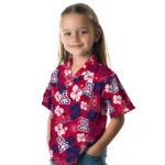 arizona-wildcats-hawaiian-shirt-hibiscus-bloom-red-best-selling.webp