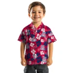 arizona-wildcats-hawaiian-shirt-hibiscus-bloom-red-best-selling.webp