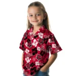 arkansas-state-red-wolves-hawaiian-shirt-hibiscus-bloom-scarlet-best-selling.webp