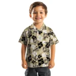 army-black-knights-hawaiian-shirt-hibiscus-bloom-gold-best-selling.webp