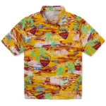 as-roma-hawaiian-shirt-flamingo-retreat-red-best-selling.webp