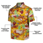 as-roma-hawaiian-shirt-flamingo-retreat-red-best-selling.webp