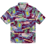 aston-villa-hawaiian-shirt-flamingo-retreat-claret-best-selling.webp