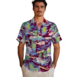 aston-villa-hawaiian-shirt-flamingo-retreat-claret-best-selling.webp