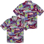 aston-villa-hawaiian-shirt-flamingo-retreat-claret-best-selling.webp