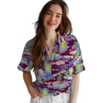 aston-villa-hawaiian-shirt-flamingo-retreat-claret-best-selling.webp