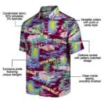 aston-villa-hawaiian-shirt-flamingo-retreat-claret-best-selling.webp