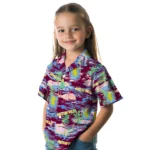 aston-villa-hawaiian-shirt-flamingo-retreat-claret-best-selling.webp