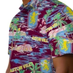 aston-villa-hawaiian-shirt-flamingo-retreat-claret-best-selling.webp