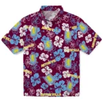 aston-villa-hawaiian-shirt-hibiscus-bloom-claret-best-selling.webp