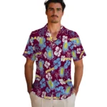 aston-villa-hawaiian-shirt-hibiscus-bloom-claret-best-selling.webp