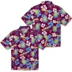 aston-villa-hawaiian-shirt-hibiscus-bloom-claret-best-selling.webp