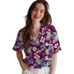 aston-villa-hawaiian-shirt-hibiscus-bloom-claret-best-selling.webp