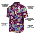 aston-villa-hawaiian-shirt-hibiscus-bloom-claret-best-selling.webp