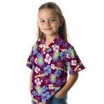 aston-villa-hawaiian-shirt-hibiscus-bloom-claret-best-selling.webp