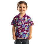 aston-villa-hawaiian-shirt-hibiscus-bloom-claret-best-selling.webp