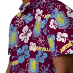 aston-villa-hawaiian-shirt-hibiscus-bloom-claret-best-selling.webp