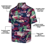 atlanta-braves-hawaiian-shirt-flamingo-retreat-navy-best-selling.webp