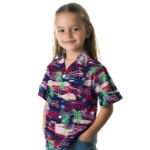 atlanta-braves-hawaiian-shirt-flamingo-retreat-navy-best-selling.webp