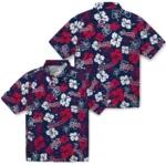 atlanta-braves-hawaiian-shirt-hibiscus-bloom-navy-best-selling.webp