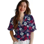 atlanta-braves-hawaiian-shirt-hibiscus-bloom-navy-best-selling.webp