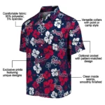atlanta-braves-hawaiian-shirt-hibiscus-bloom-navy-best-selling.webp