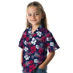 atlanta-braves-hawaiian-shirt-hibiscus-bloom-navy-best-selling.webp