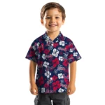atlanta-braves-hawaiian-shirt-hibiscus-bloom-navy-best-selling.webp
