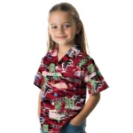atlanta-falcons-hawaiian-shirt-flamingo-retreat-red-best-selling.webp